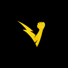 Volt Muscles