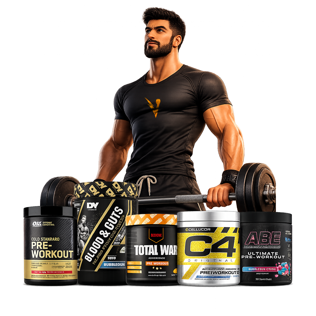 Creatine