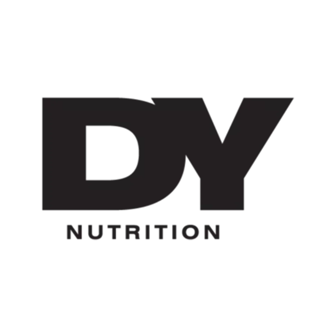 Dorian Yates