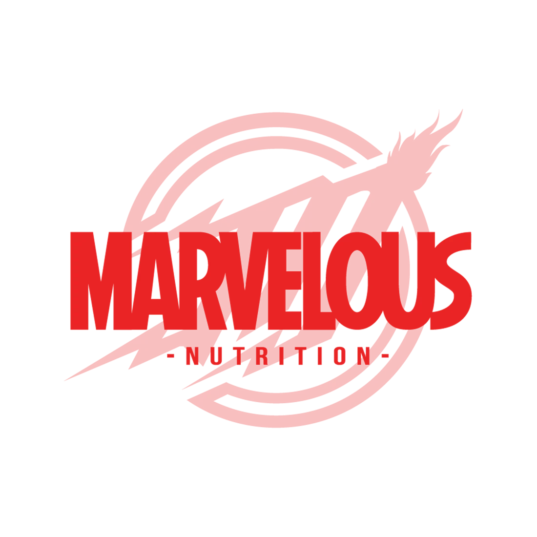 Marvelous Nutrition