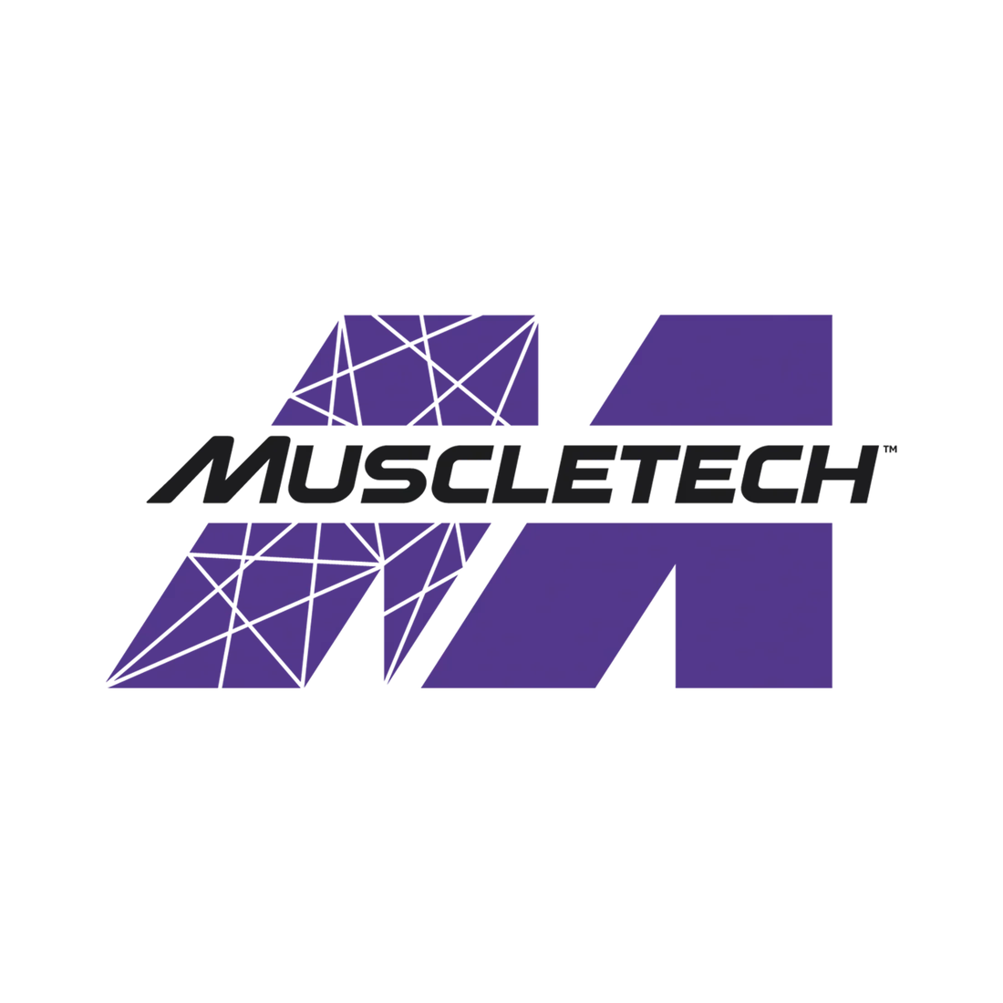 MuscleTech