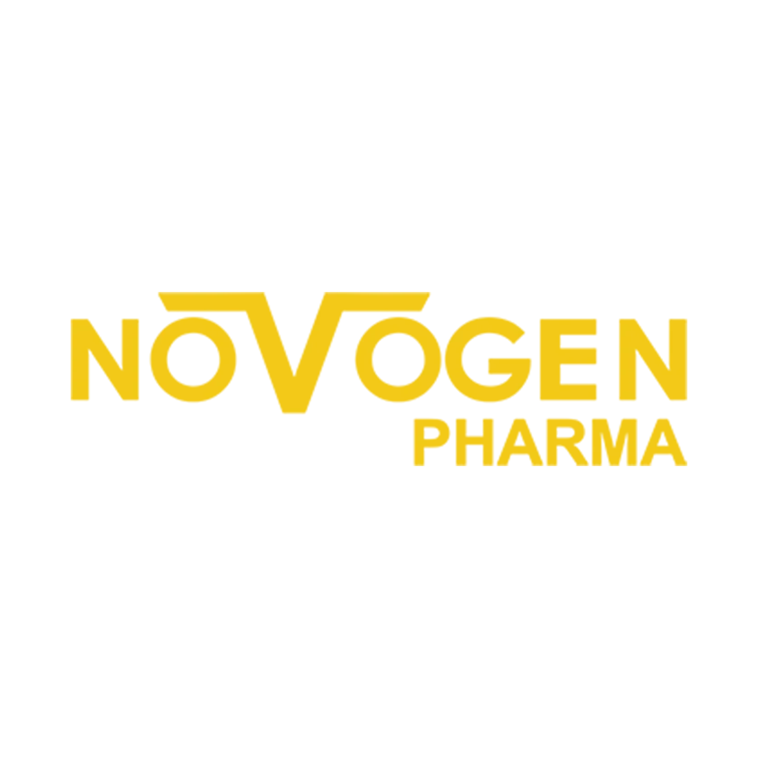 Novogen Pharma