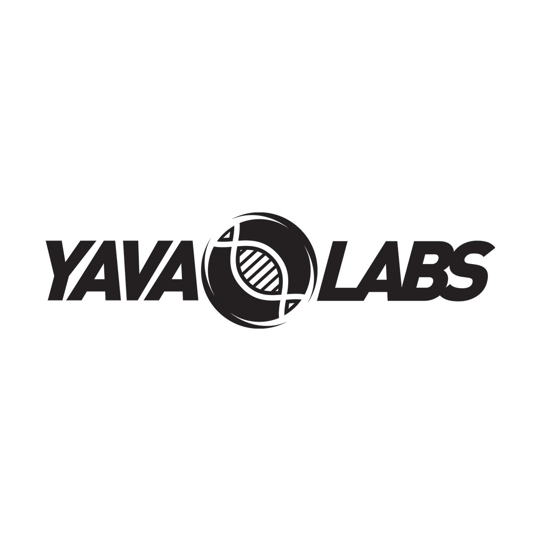 YAVA Labs
