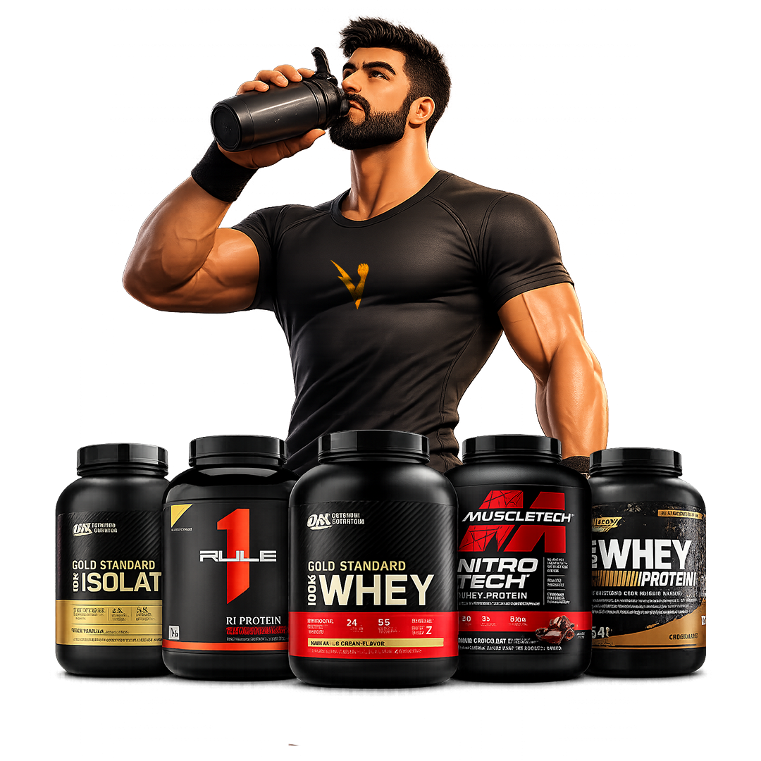 Protein