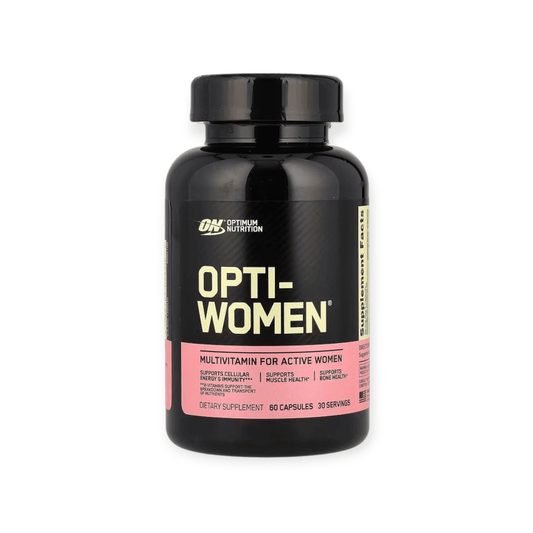 Optimum Nutrition Opti-Women