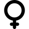 Women’s Products