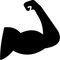 Creatine