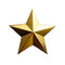 TOP RATED